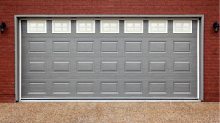 Garage Door Repair at Mcgregor, Michigan